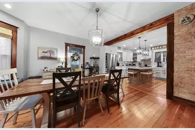 524 E Chapin Street, Morris, IL 60450 - Photo 10