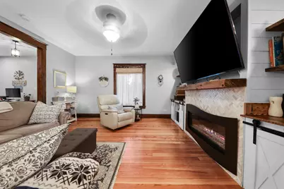 524 E Chapin Street, Morris, IL 60450 - Photo 6