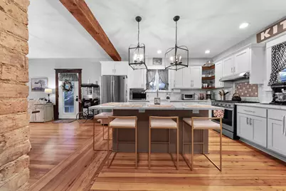 524 E Chapin Street, Morris, IL 60450 - Photo 8