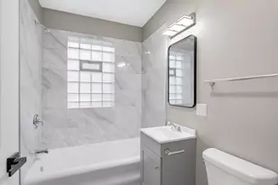 8022 S Ellis Ave, Chicago, IL 60619 - Photo 8