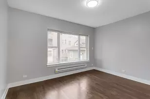 8022 S Ellis Ave, Chicago, IL 60619 - Photo 6