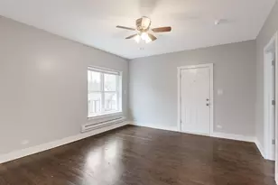 8022 S Ellis Ave, Chicago, IL 60619 - Photo 2