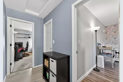 842 N Tamarac Boulevard, Addison, IL 60101 - Photo 16