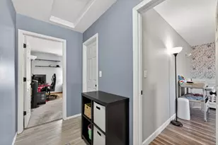 842 N Tamarac Blvd, Addison, IL 60101 - Photo 16