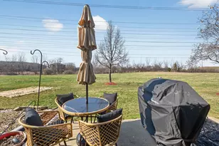 842 N Tamarac Blvd, Addison, IL 60101 - Photo 18