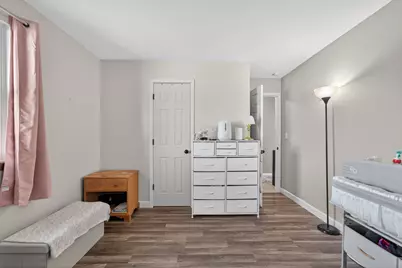 842 N Tamarac Boulevard, Addison, IL 60101 - Photo 14