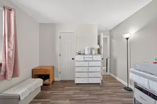 842 N Tamarac Blvd, Addison, IL 60101 - Photo 14