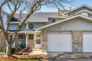 842 N Tamarac Blvd, Addison, IL 60101 - Photo 2