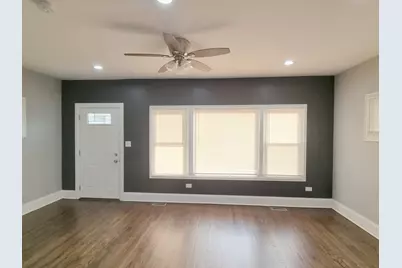 [Address not provided], Maywood, IL 60153 - Photo 2