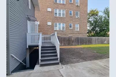 [Address not provided], Maywood, IL 60153 - Photo 22