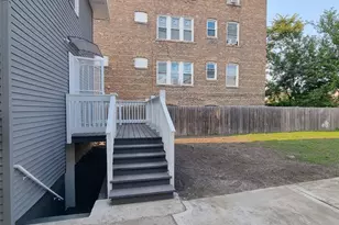 [Address not provided], Maywood, IL 60153 - Photo 22