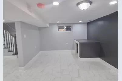 [Address not provided], Maywood, IL 60153 - Photo 18