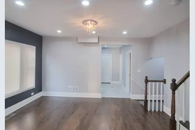 [Address not provided], Maywood, IL 60153 - Photo 4