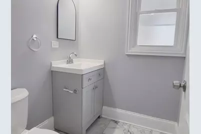 [Address not provided], Maywood, IL 60153 - Photo 8