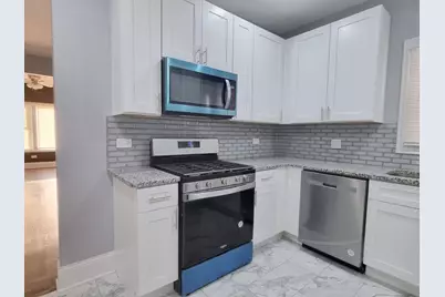 [Address not provided], Maywood, IL 60153 - Photo 6