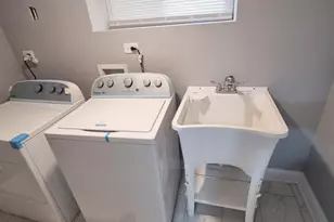 [Address not provided], Maywood, IL 60153 - Photo 20