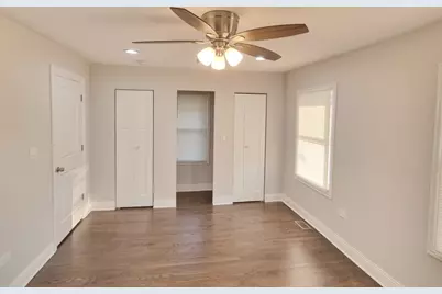 [Address not provided], Maywood, IL 60153 - Photo 10