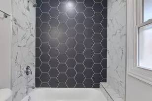 [Address not provided], Maywood, IL 60153 - Photo 16