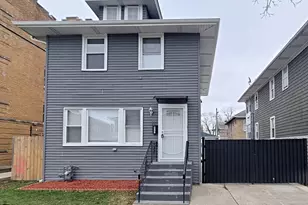 [Address not provided], Maywood, IL 60153 - Photo 1