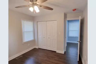 [Address not provided], Maywood, IL 60153 - Photo 12