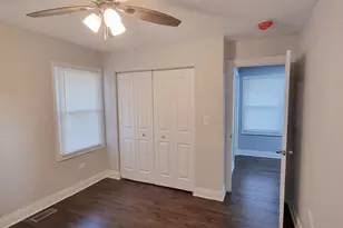 [Address not provided], Maywood, IL 60153 - Photo 12