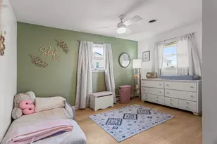 408 E Victory St, Sidney, IL 61877 - Photo 22