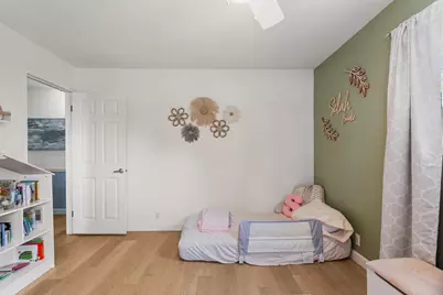 408 E Victory Street, Sidney, IL 61877 - Photo 24
