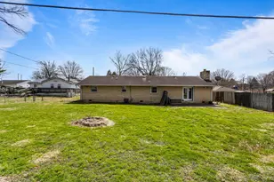 408 E Victory St, Sidney, IL 61877 - Photo 26