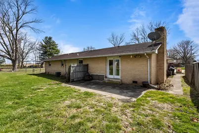 408 E Victory Street, Sidney, IL 61877 - Photo 28