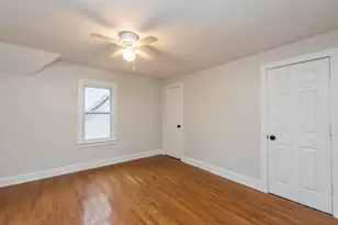 3020 Ezekiel Ave, Zion, IL 60099 - Photo 10