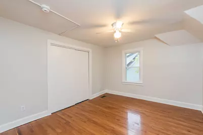 3020 Ezekiel Avenue, Zion, IL 60099 - Photo 12