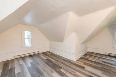 3020 Ezekiel Avenue, Zion, IL 60099 - Photo 14