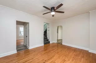 3020 Ezekiel Ave, Zion, IL 60099 - Photo 2