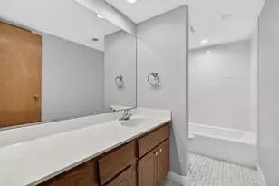 8150 Brookside Dr, Palos Park, IL 60464 - Photo 26