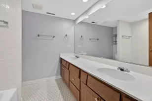 8150 Brookside Dr, Palos Park, IL 60464 - Photo 18