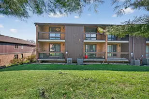 8150 Brookside Dr, Palos Park, IL 60464 - Photo 32