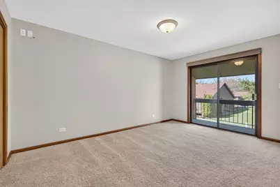 8150 Brookside Drive #204, Palos Park, IL 60464 - Photo 22