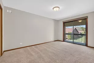 8150 Brookside Dr, Palos Park, IL 60464 - Photo 22