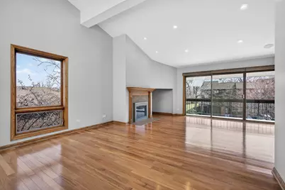 8150 Brookside Drive #204, Palos Park, IL 60464 - Photo 8