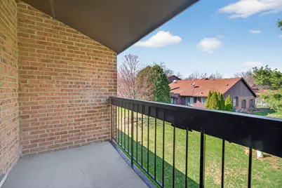 8150 Brookside Drive #204, Palos Park, IL 60464 - Photo 24