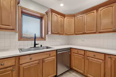 8150 Brookside Drive #204, Palos Park, IL 60464 - Photo 14