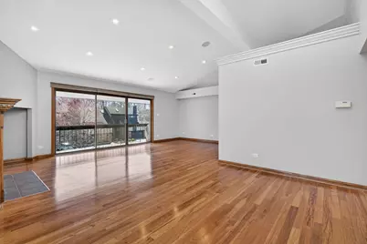 8150 Brookside Drive #204, Palos Park, IL 60464 - Photo 6