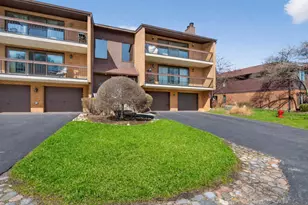 8150 Brookside Dr, Palos Park, IL 60464 - Photo 2