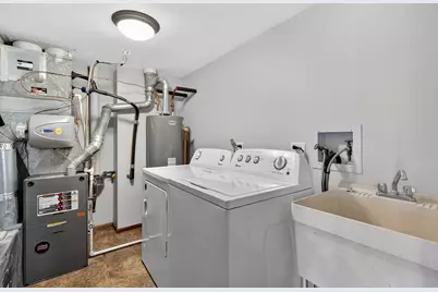 8150 Brookside Drive #204, Palos Park, IL 60464 - Photo 28