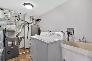 8150 Brookside Dr, Palos Park, IL 60464 - Photo 28