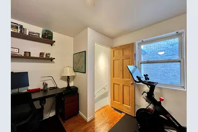 [Address not provided], Evanston, IL 60201 - Photo 8