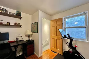 [Address not provided], Evanston, IL 60201 - Photo 8