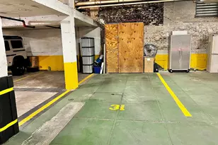 [Address not provided], Evanston, IL 60201 - Photo 14