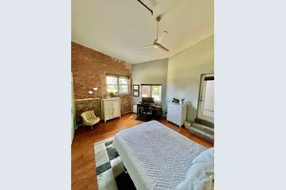 [Address not provided], Evanston, IL 60201 - Photo 6