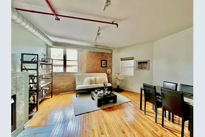 [Address not provided], Evanston, IL 60201 - Photo 4